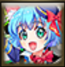 GWアグリー.png