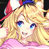 LAでは当たり前.png
