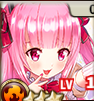 SNSアイコン.png