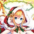 Xmasグロスタ.jpg