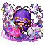 キュレーションSD1.png
