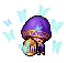 キュレーションSD2.png