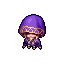 キュレーション_SD1.gif