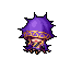 キュレーション_SD2.gif