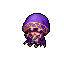 キュレーション_SD3.gif