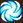 フォース.png