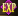 EXP.png