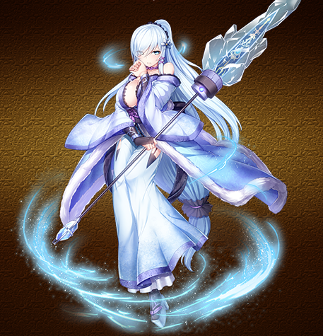 クールダウン1.png