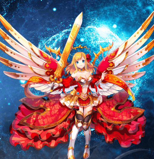 グローバル・スタンダード