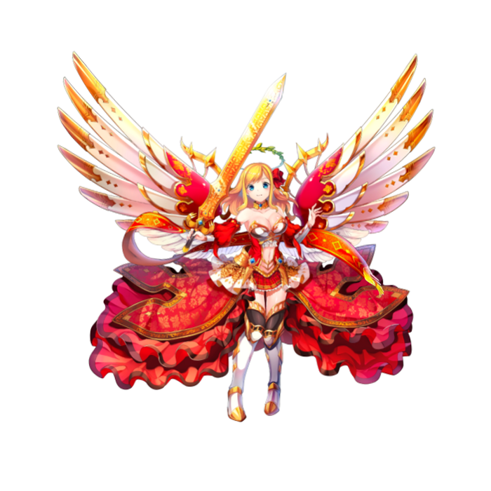 グローバル・スタンダード