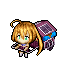 コスパ_SD1.gif