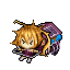 コスパ_SD2.gif
