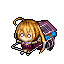 コスパ_SD3.gif