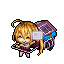 コスパ_SD4.gif