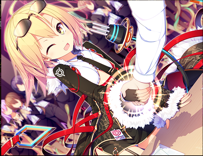 コンセンサス2.png