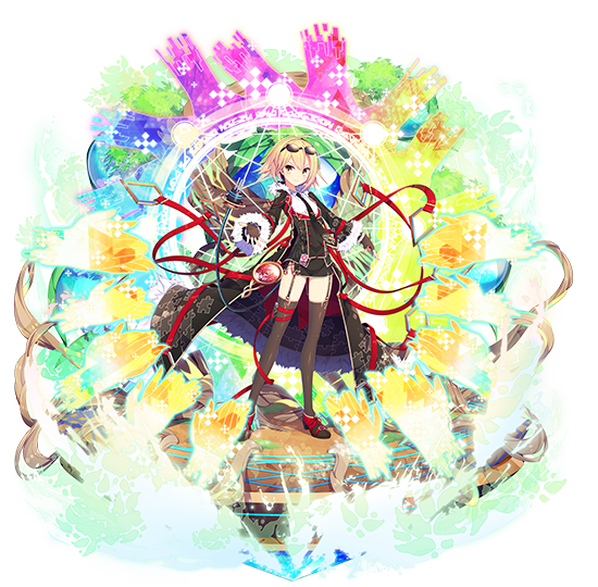 コンセンサス
