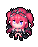サプライズSD.png
