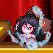 シズル感SD.png