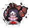 シズル感SD1.png