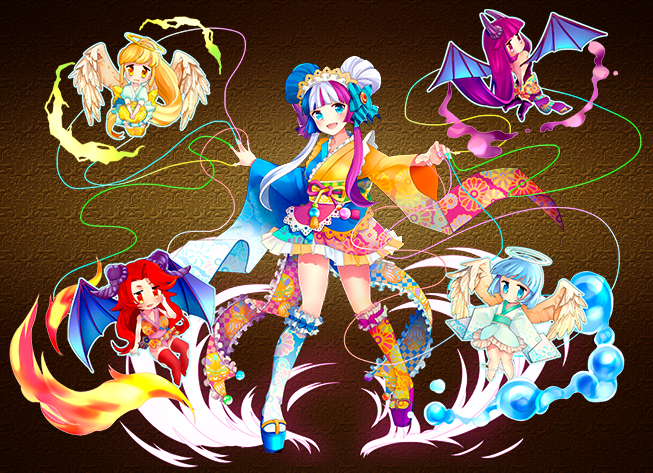シナジー1.png