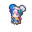 シナジー_SD1.gif