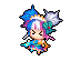 シナジー_SD2.gif