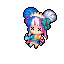シナジー_SD3.gif