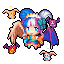 シナジー_SD4.gif