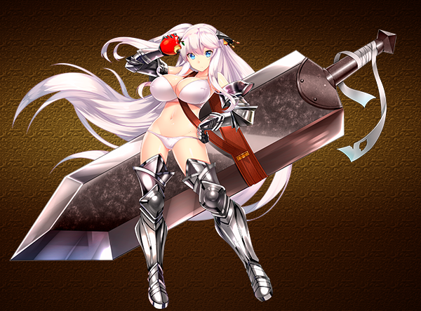 シンク・シンプル.png