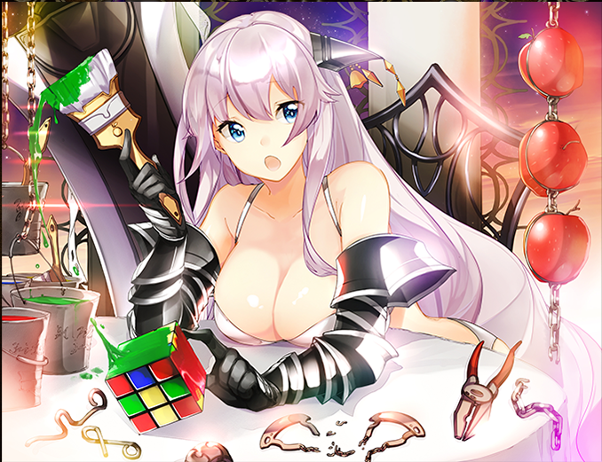シンク・シンプル1.png