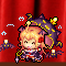 ジャストアイデアSD.png