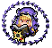 ジャッジメントSD2.png