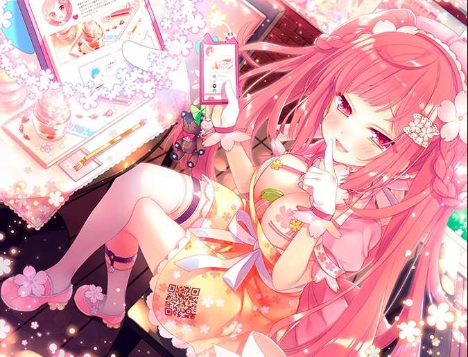 ステマ