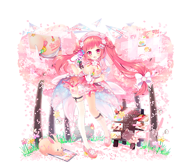 ステマ