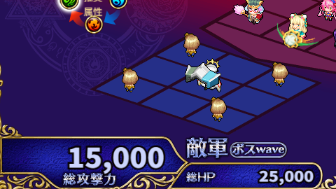 無題.png