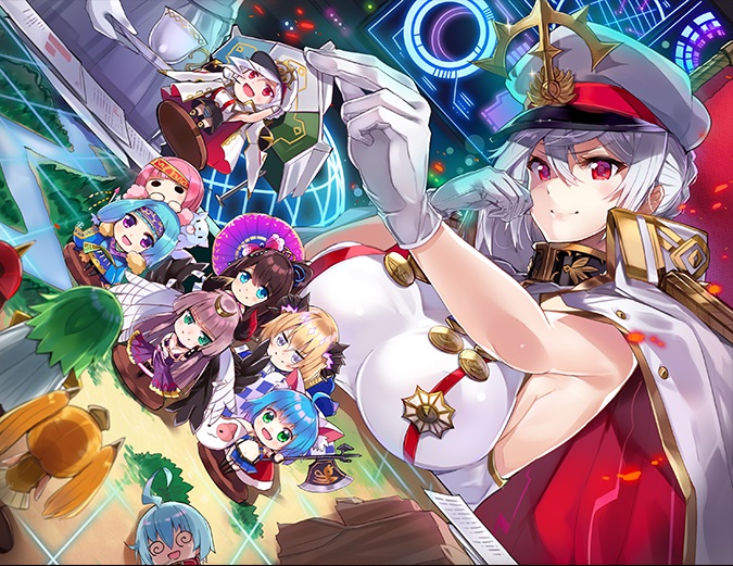 ゼネラリスト2.jpg