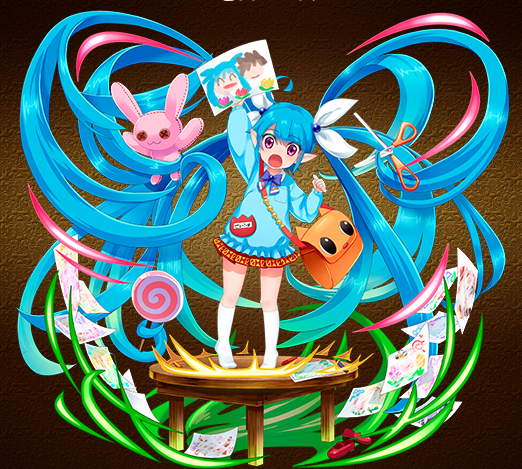 ゼロベース1.png