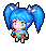 ゼロベースSD.png
