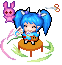 ゼロベースSD2.png