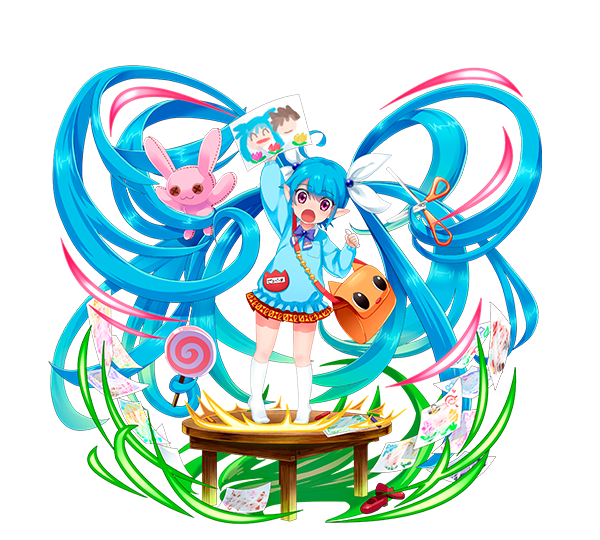 ゼロベース