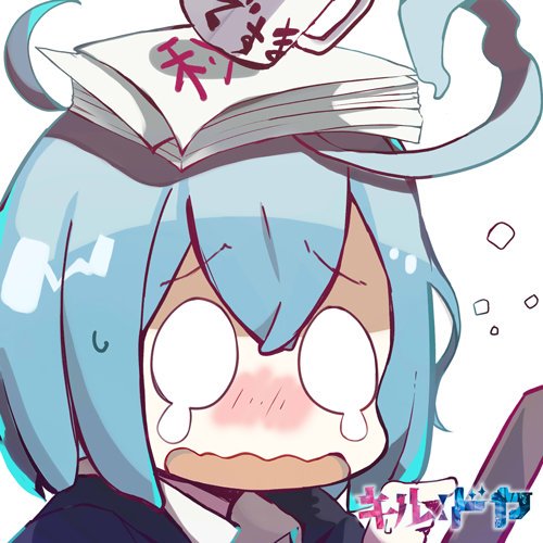 DFz4teBUIAEjpD2.jpg