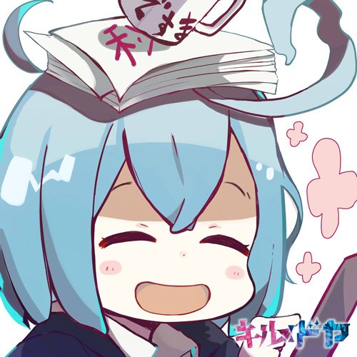 DFzob24UAAYsR0Y.jpg