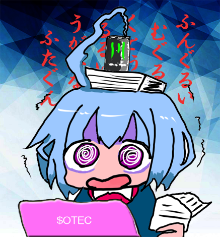 DGoPuckVYAAGFmB.png