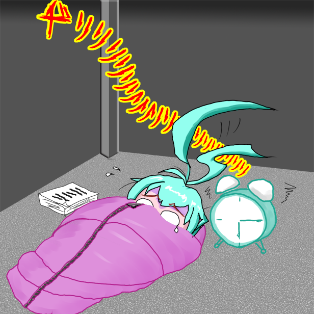 DGvRzJlUwAAZaF4.png