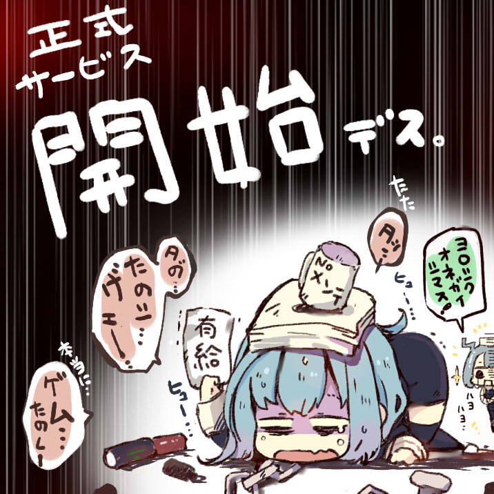 DOpGwGFUQAA4hnL.jpg