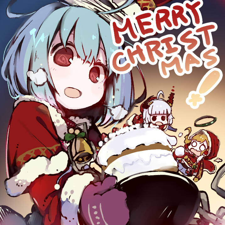 DR0jL6RVwAAhNt2.jpg