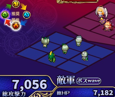 7-1-3ハード.jpg
