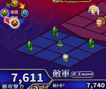 7-1-6ハード.jpg