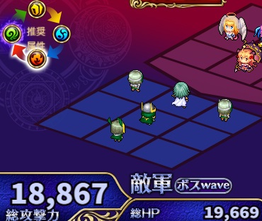 7-1-7ハード.jpg