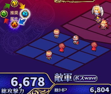 7-2-3ハード.jpg